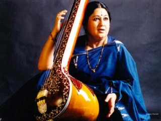 Shubha Mudgal picture, image, poster